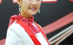 亚洲 自拍 色综合图区